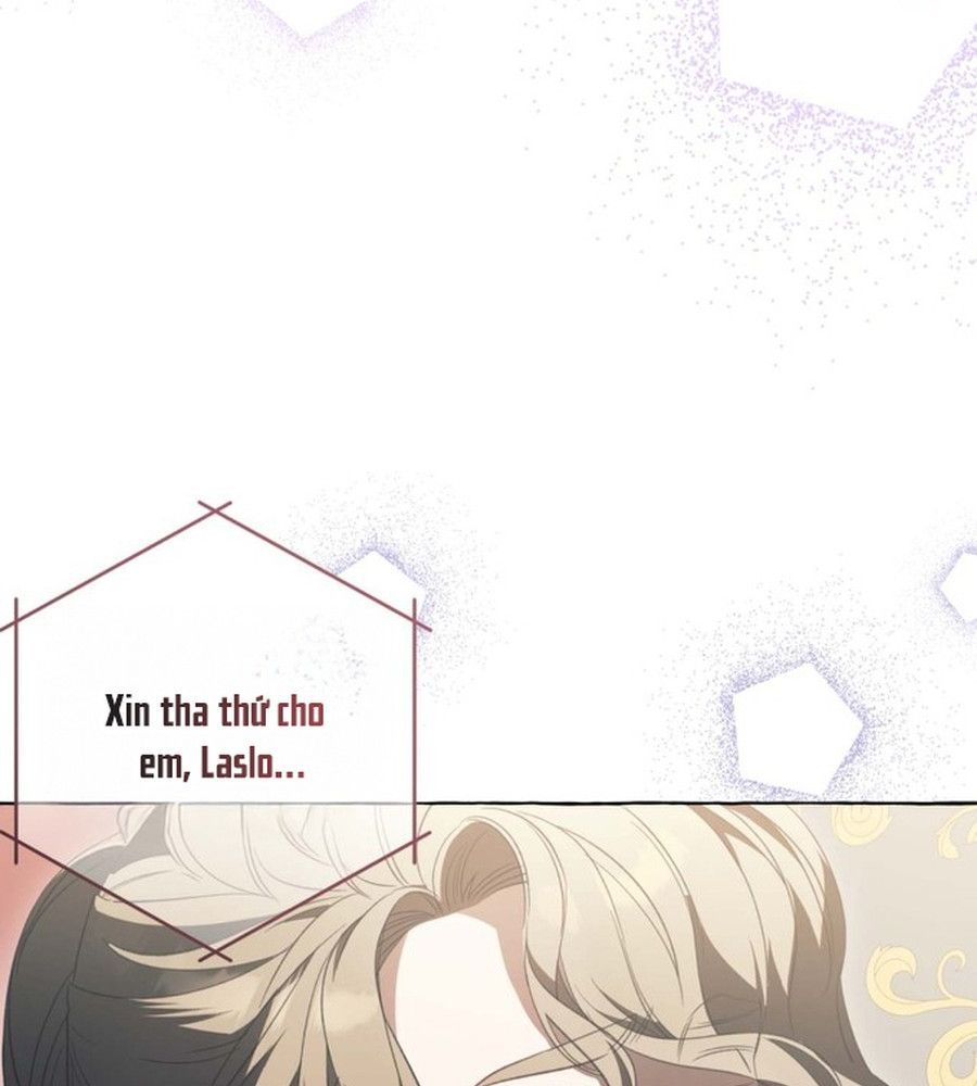 Không Phải Câu Chuyện Chuyển Sinh Thông Thường Chap 35 - Next Chap 34