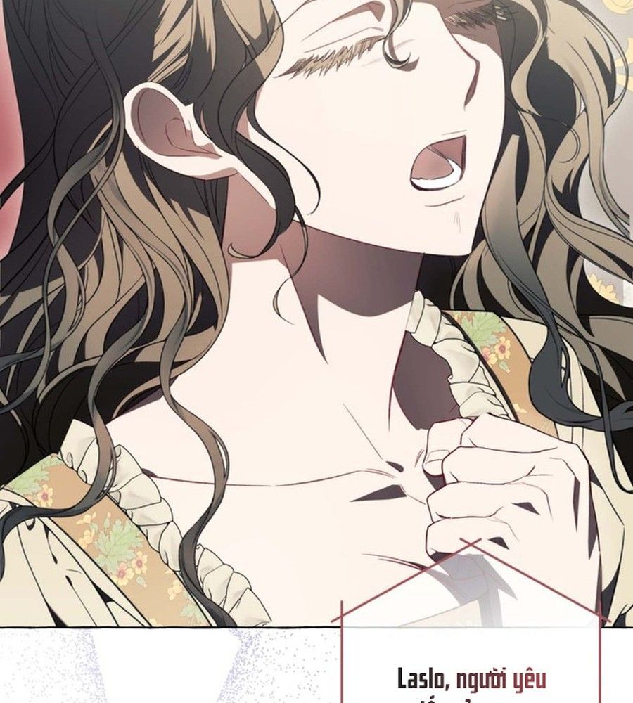 Không Phải Câu Chuyện Chuyển Sinh Thông Thường Chap 35 - Next Chap 34