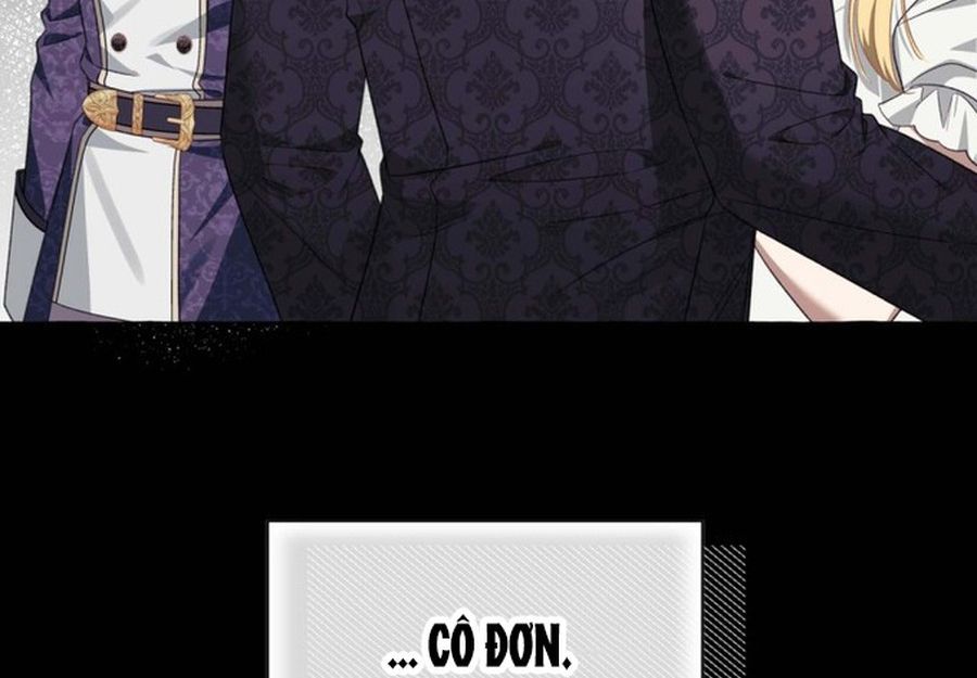 Không Phải Câu Chuyện Chuyển Sinh Thông Thường Chap 35 - Next Chap 34