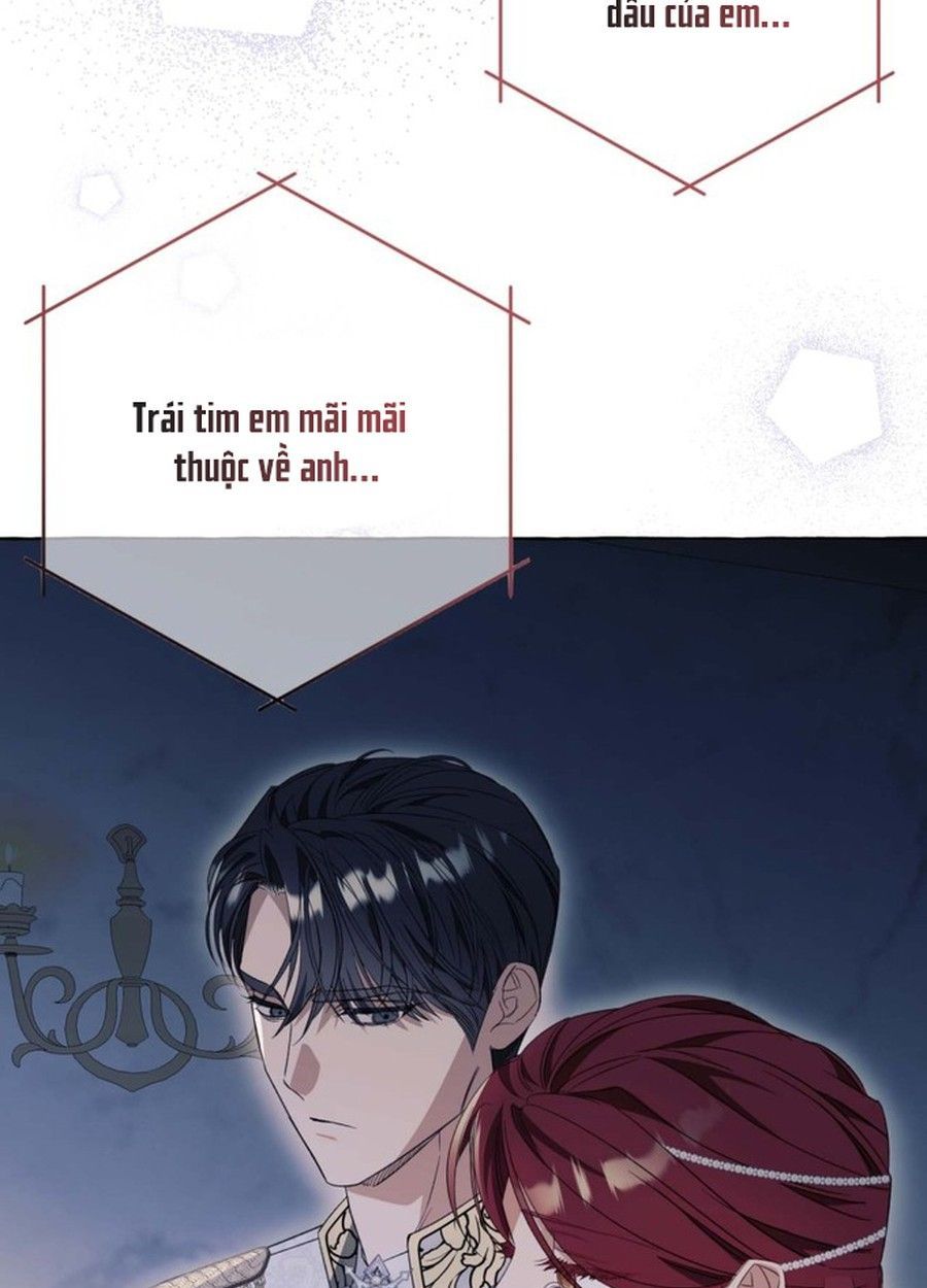 Không Phải Câu Chuyện Chuyển Sinh Thông Thường Chap 35 - Next Chap 34