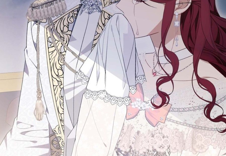 Không Phải Câu Chuyện Chuyển Sinh Thông Thường Chap 35 - Next Chap 34