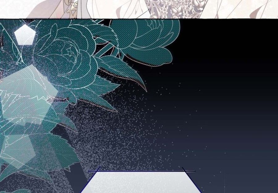 Không Phải Câu Chuyện Chuyển Sinh Thông Thường Chap 35 - Next Chap 34