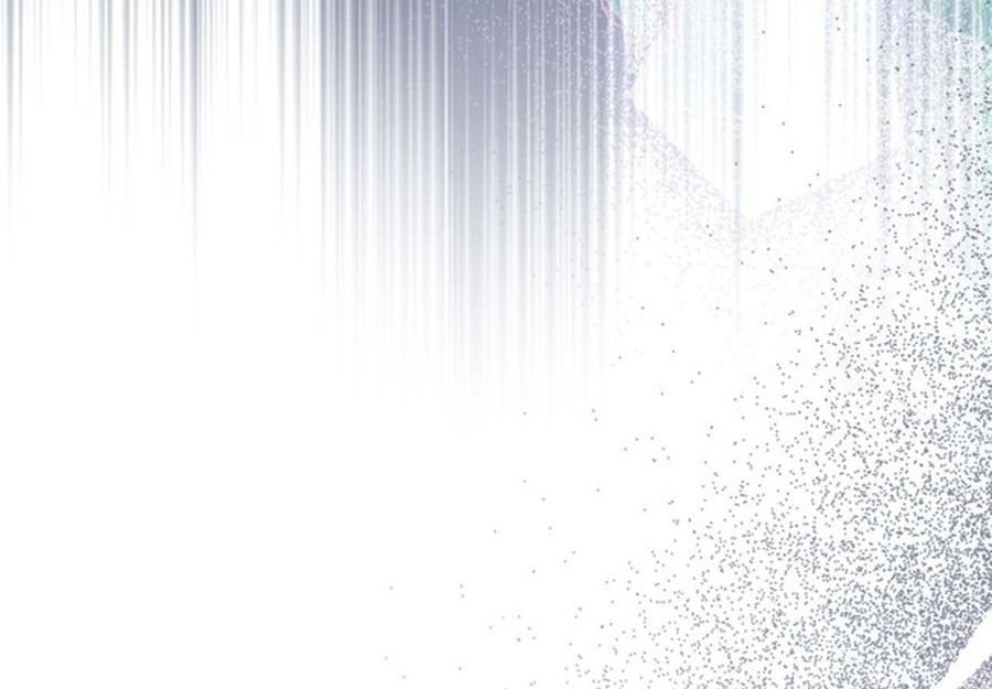 Không Phải Câu Chuyện Chuyển Sinh Thông Thường Chap 35 - Next Chap 34