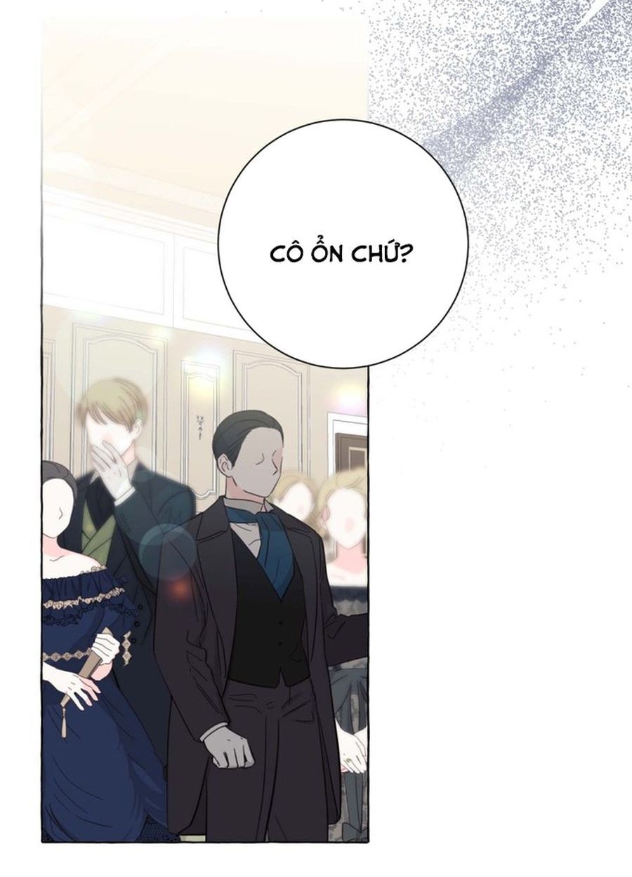 Không Phải Câu Chuyện Chuyển Sinh Thông Thường Chap 35 - Next Chap 34