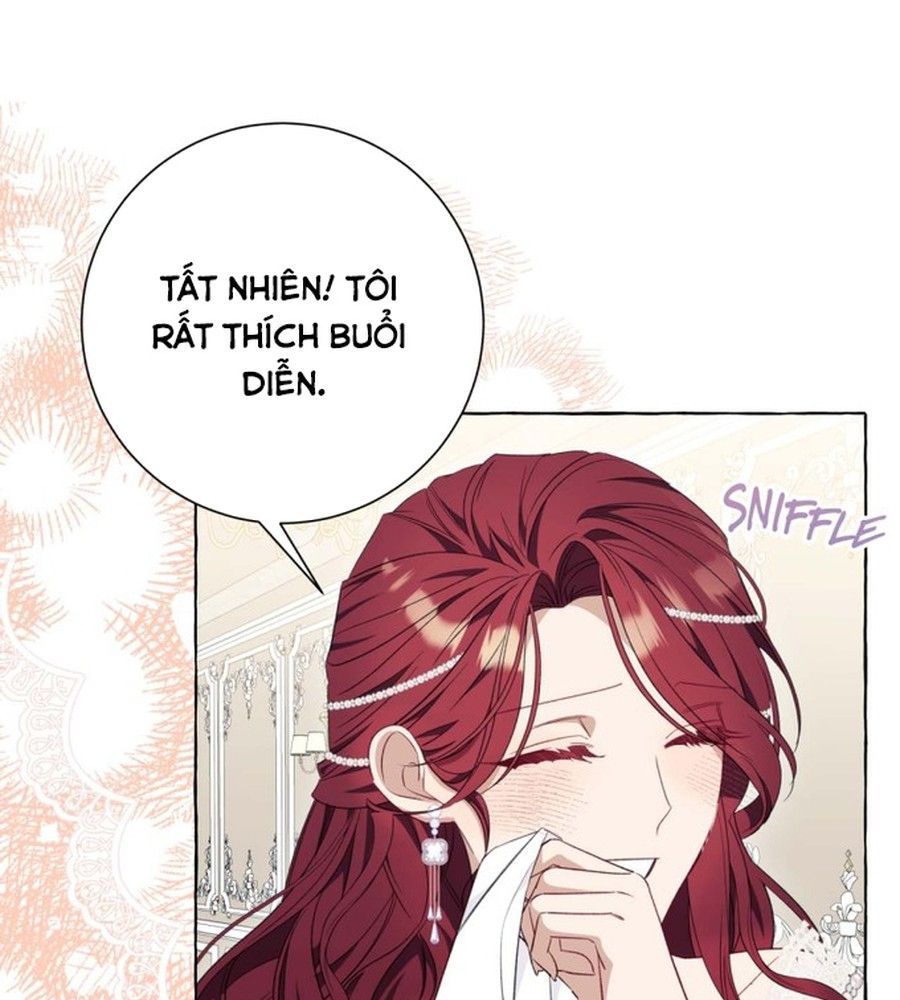 Không Phải Câu Chuyện Chuyển Sinh Thông Thường Chap 35 - Next Chap 34