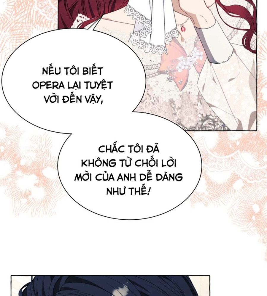 Không Phải Câu Chuyện Chuyển Sinh Thông Thường Chap 35 - Next Chap 34