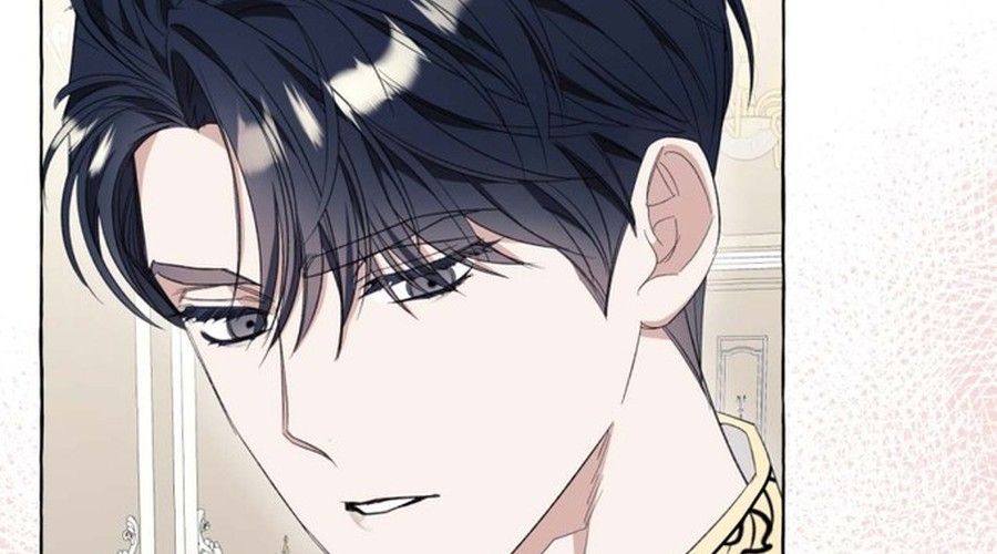 Không Phải Câu Chuyện Chuyển Sinh Thông Thường Chap 35 - Next Chap 34