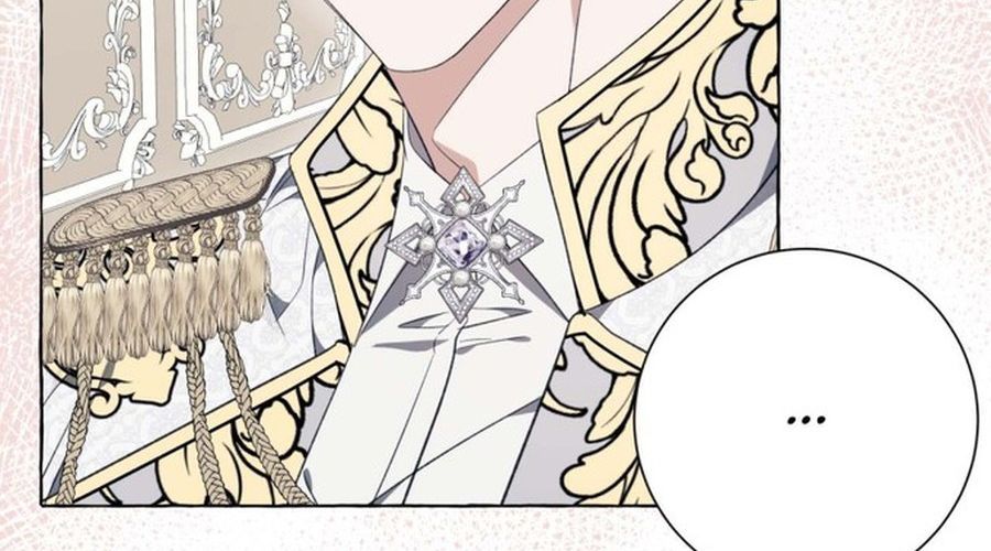 Không Phải Câu Chuyện Chuyển Sinh Thông Thường Chap 35 - Next Chap 34