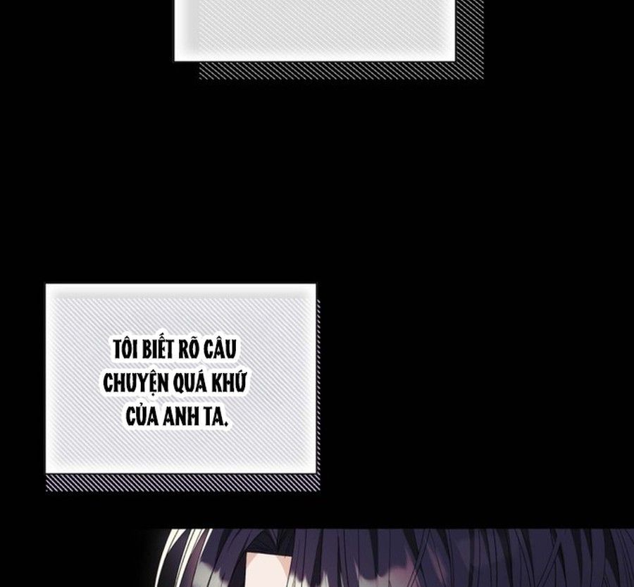 Không Phải Câu Chuyện Chuyển Sinh Thông Thường Chap 35 - Next Chap 34