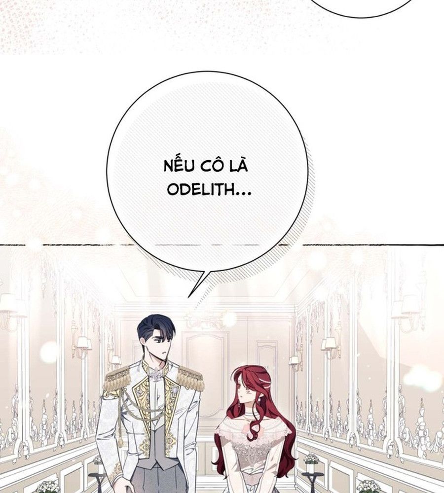 Không Phải Câu Chuyện Chuyển Sinh Thông Thường Chap 35 - Next Chap 34