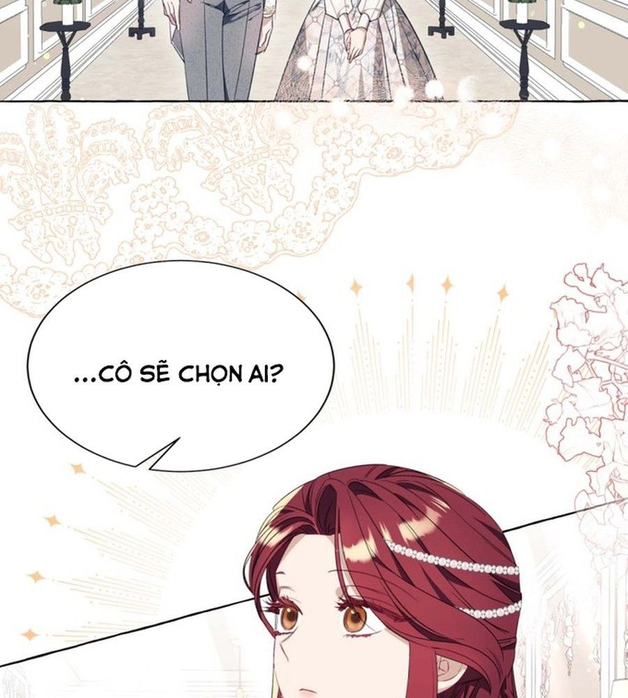 Không Phải Câu Chuyện Chuyển Sinh Thông Thường Chap 35 - Next Chap 34