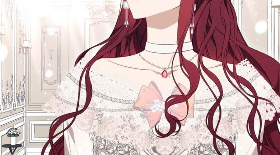 Không Phải Câu Chuyện Chuyển Sinh Thông Thường Chap 35 - Next Chap 34