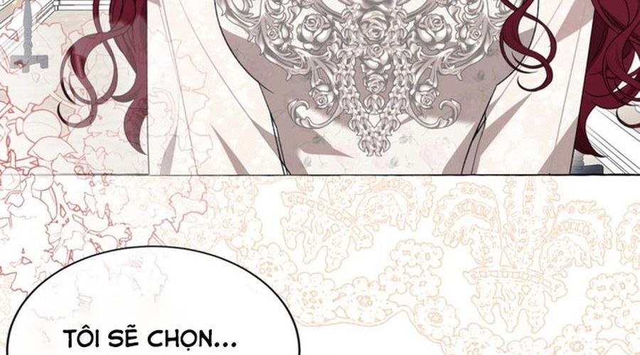 Không Phải Câu Chuyện Chuyển Sinh Thông Thường Chap 35 - Next Chap 34