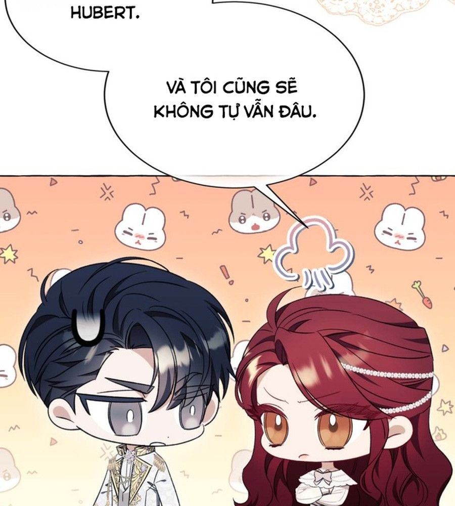 Không Phải Câu Chuyện Chuyển Sinh Thông Thường Chap 35 - Next Chap 34