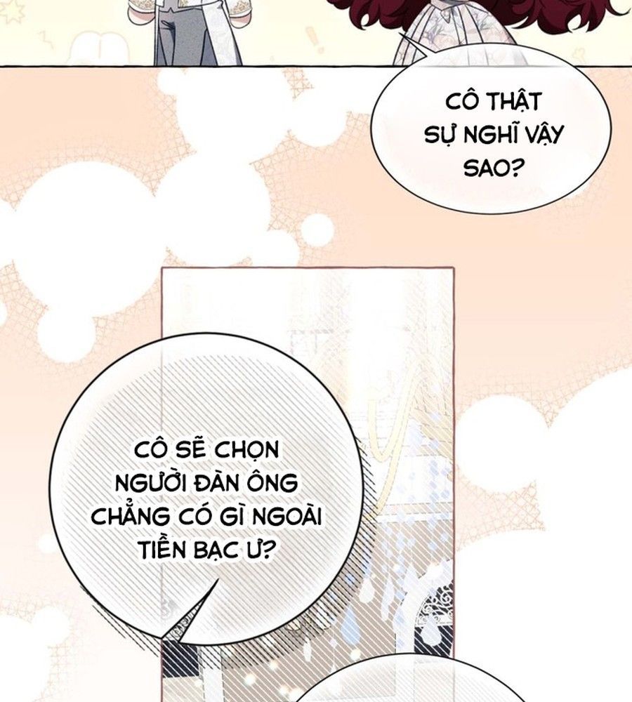 Không Phải Câu Chuyện Chuyển Sinh Thông Thường Chap 35 - Next Chap 34