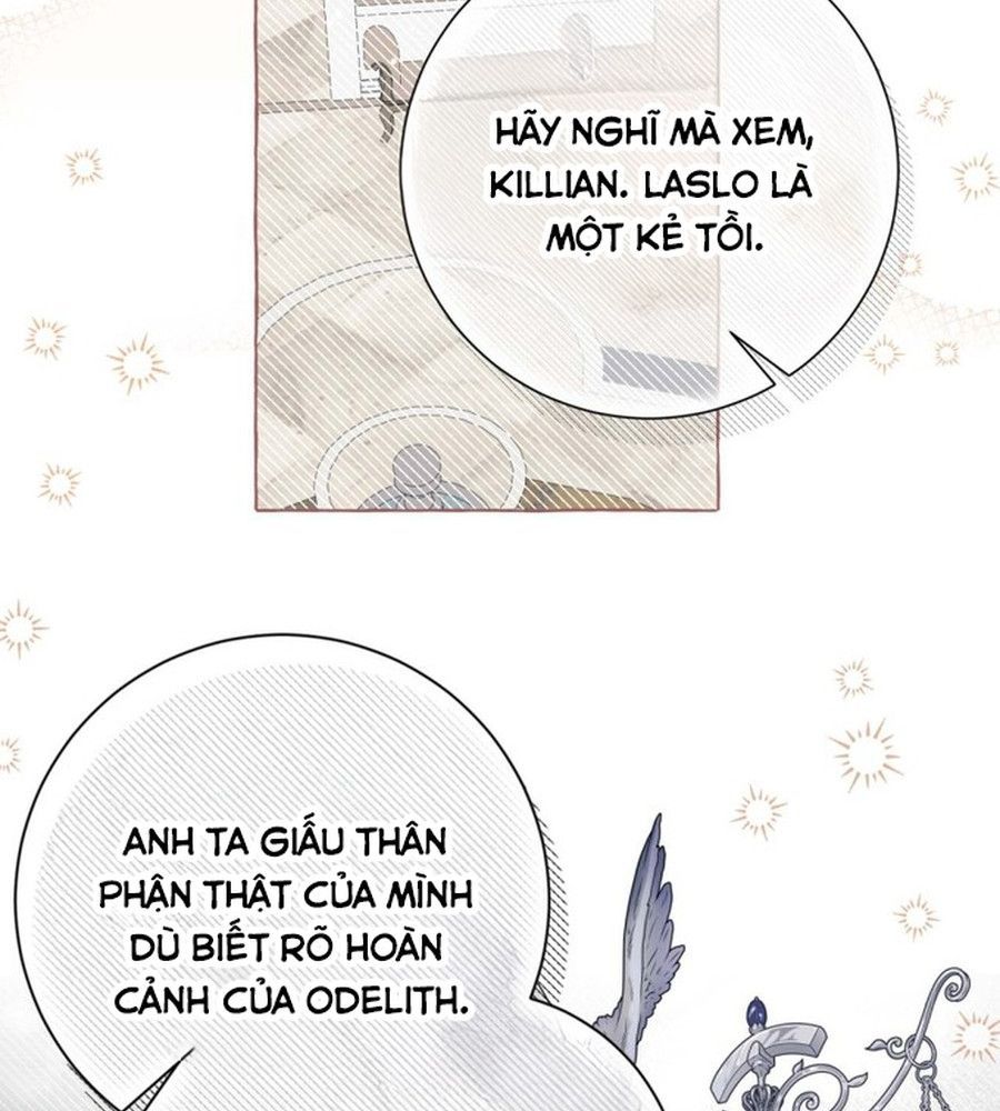 Không Phải Câu Chuyện Chuyển Sinh Thông Thường Chap 35 - Next Chap 34