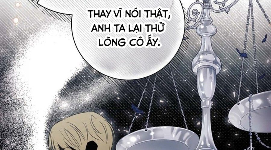 Không Phải Câu Chuyện Chuyển Sinh Thông Thường Chap 35 - Next Chap 34