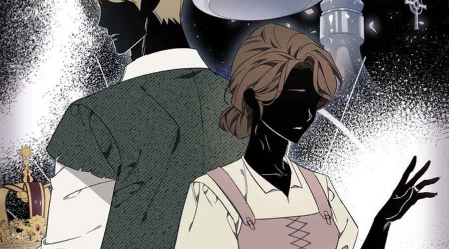 Không Phải Câu Chuyện Chuyển Sinh Thông Thường Chap 35 - Next Chap 34