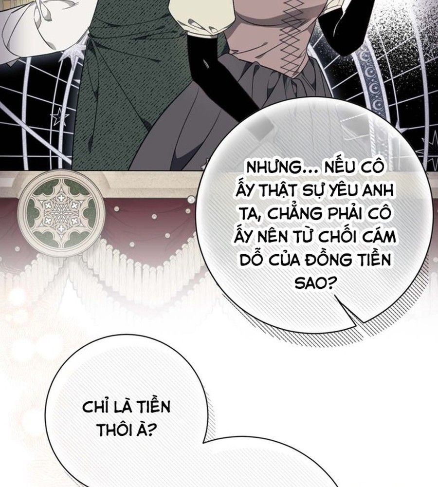 Không Phải Câu Chuyện Chuyển Sinh Thông Thường Chap 35 - Next Chap 34