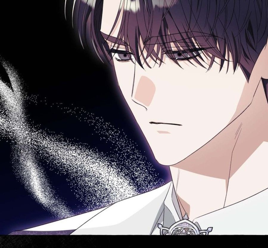 Không Phải Câu Chuyện Chuyển Sinh Thông Thường Chap 35 - Next Chap 34