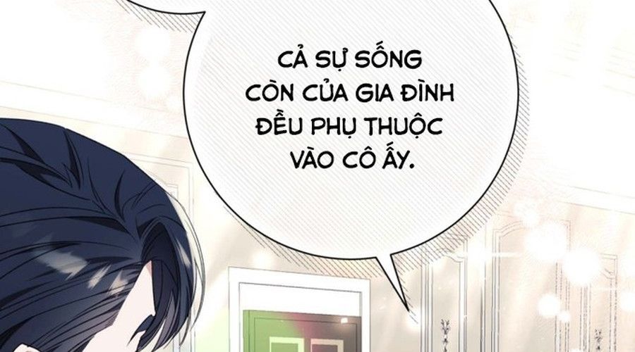 Không Phải Câu Chuyện Chuyển Sinh Thông Thường Chap 35 - Next Chap 34