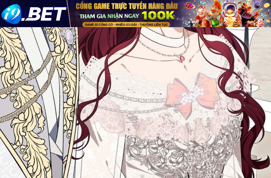 Không Phải Câu Chuyện Chuyển Sinh Thông Thường Chap 35 - Next Chap 34