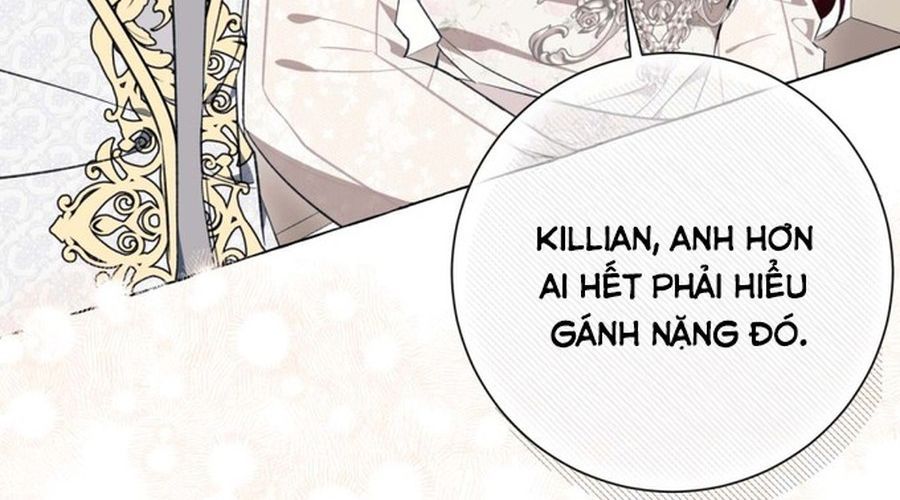 Không Phải Câu Chuyện Chuyển Sinh Thông Thường Chap 35 - Next Chap 34