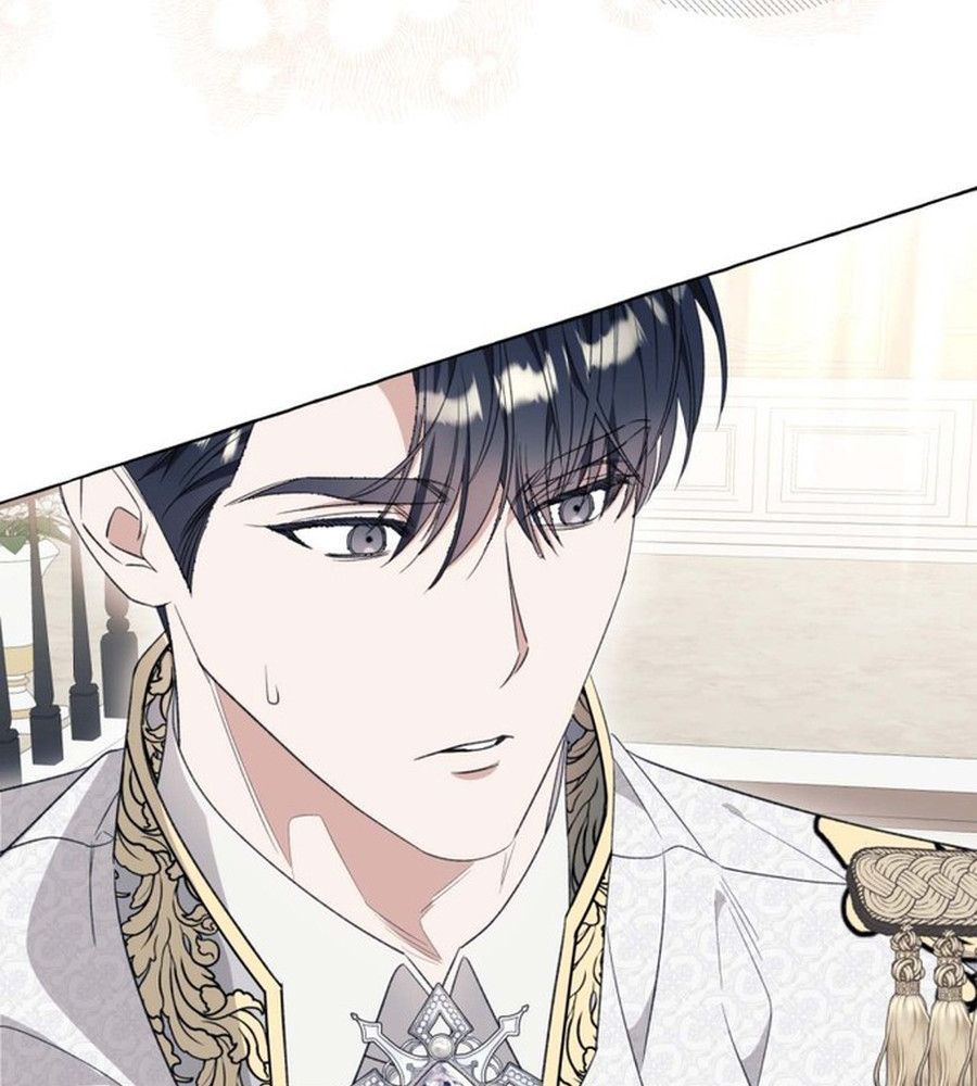 Không Phải Câu Chuyện Chuyển Sinh Thông Thường Chap 35 - Next Chap 34