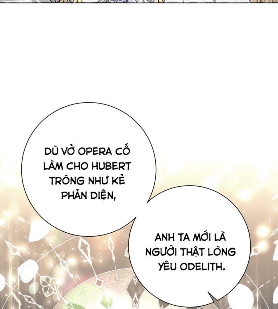 Không Phải Câu Chuyện Chuyển Sinh Thông Thường Chap 35 - Next Chap 34