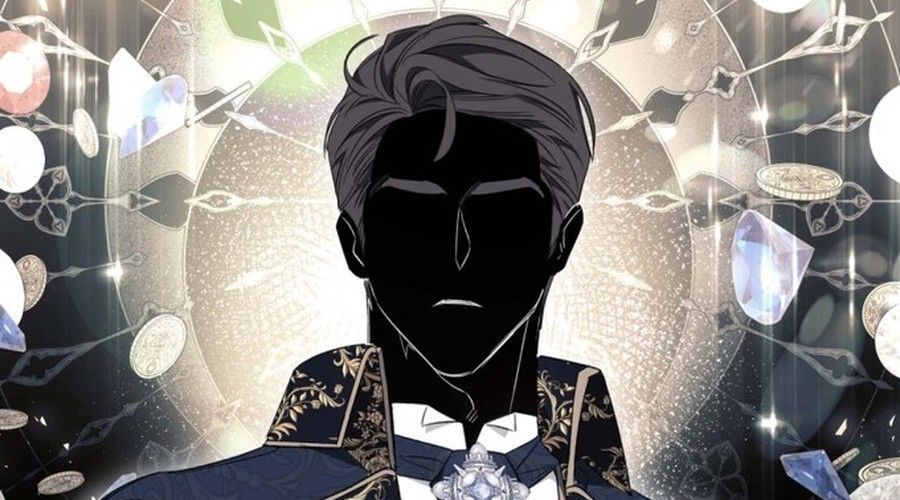 Không Phải Câu Chuyện Chuyển Sinh Thông Thường Chap 35 - Next Chap 34