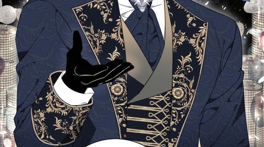 Không Phải Câu Chuyện Chuyển Sinh Thông Thường Chap 35 - Next Chap 34