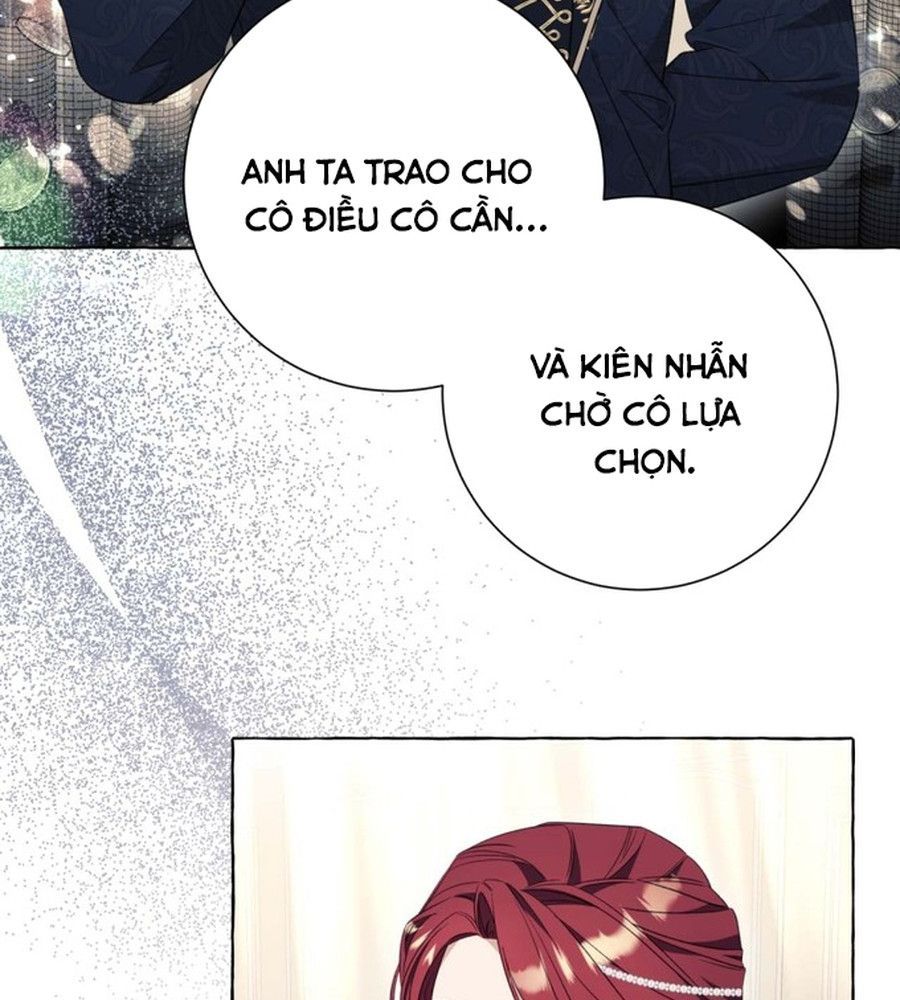 Không Phải Câu Chuyện Chuyển Sinh Thông Thường Chap 35 - Next Chap 34