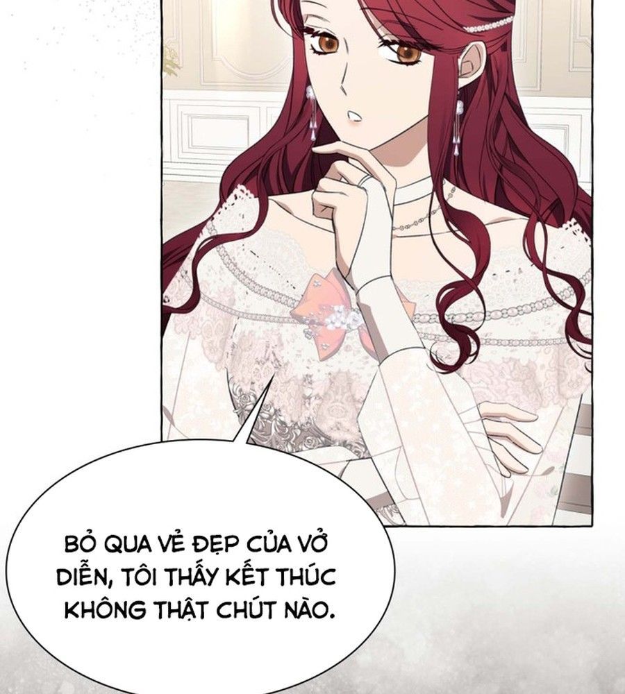 Không Phải Câu Chuyện Chuyển Sinh Thông Thường Chap 35 - Next Chap 34