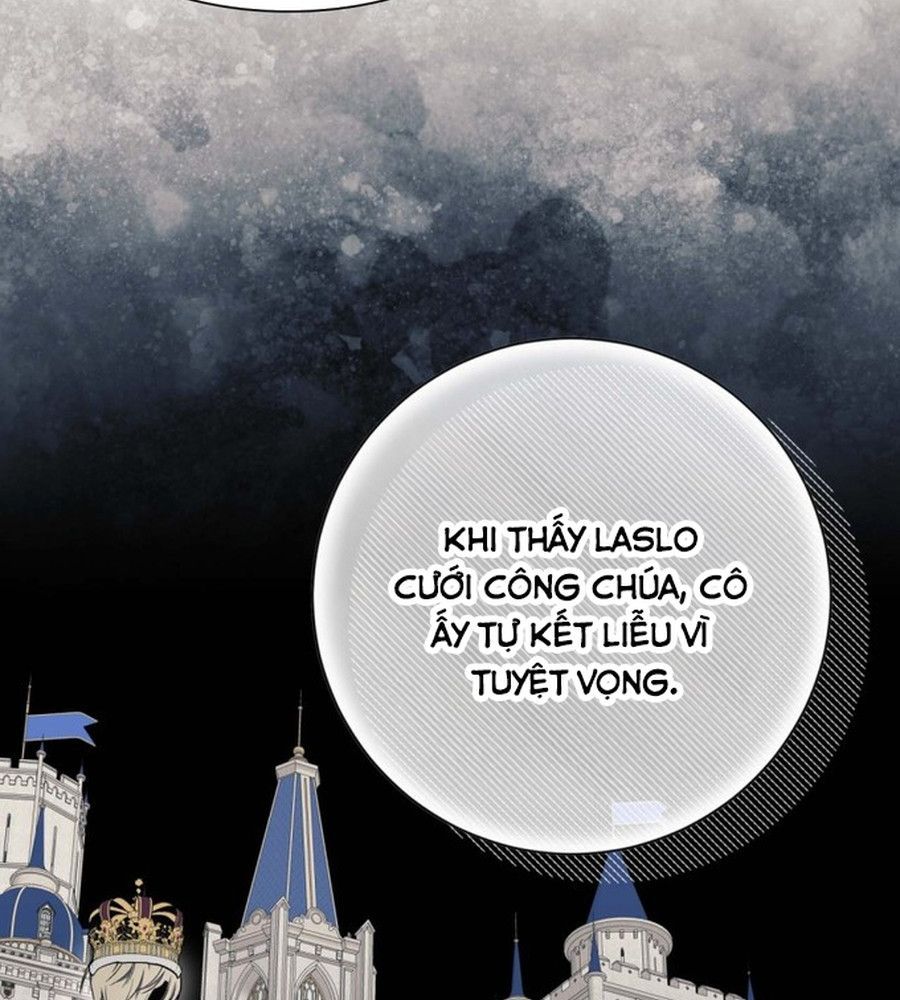 Không Phải Câu Chuyện Chuyển Sinh Thông Thường Chap 35 - Next Chap 34