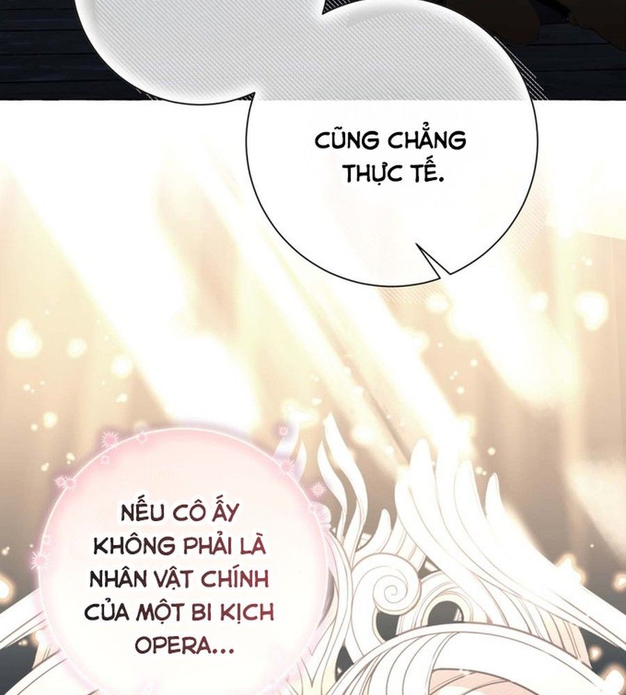 Không Phải Câu Chuyện Chuyển Sinh Thông Thường Chap 35 - Next Chap 34