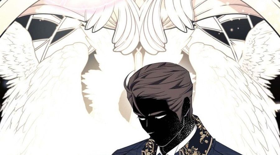 Không Phải Câu Chuyện Chuyển Sinh Thông Thường Chap 35 - Next Chap 34