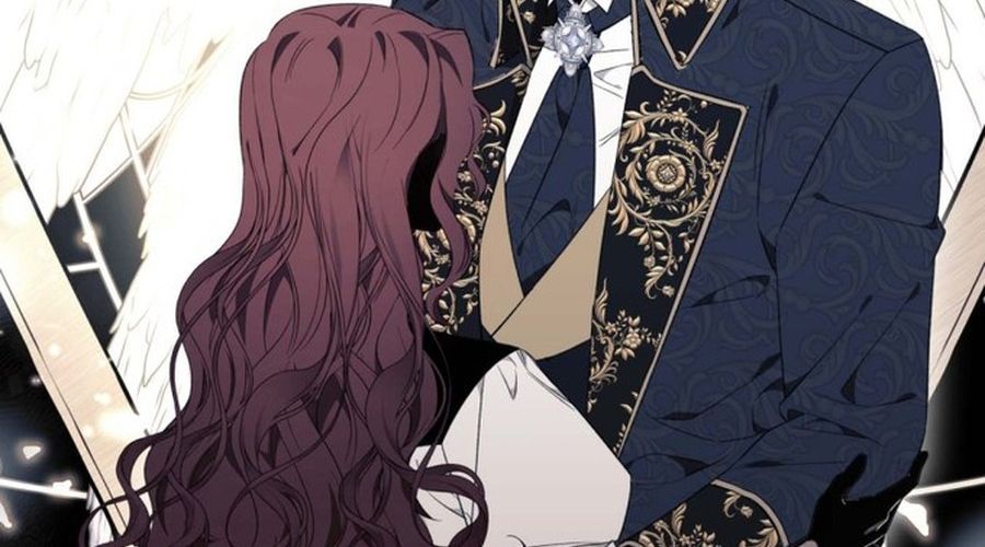 Không Phải Câu Chuyện Chuyển Sinh Thông Thường Chap 35 - Next Chap 34