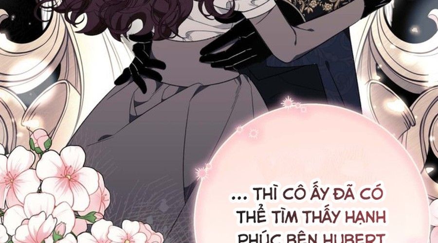 Không Phải Câu Chuyện Chuyển Sinh Thông Thường Chap 35 - Next Chap 34