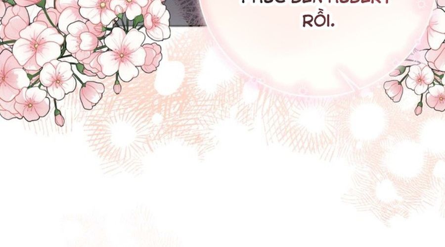 Không Phải Câu Chuyện Chuyển Sinh Thông Thường Chap 35 - Next Chap 34