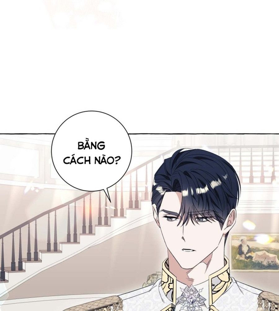 Không Phải Câu Chuyện Chuyển Sinh Thông Thường Chap 35 - Next Chap 34