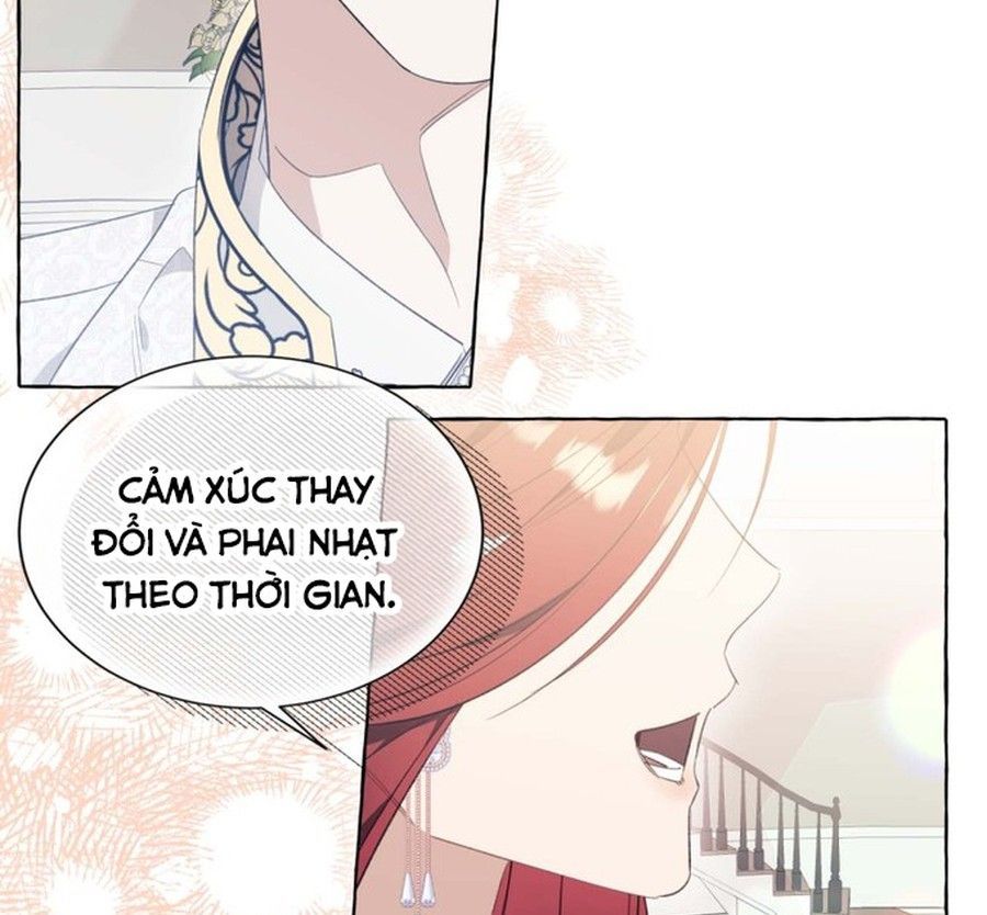 Không Phải Câu Chuyện Chuyển Sinh Thông Thường Chap 35 - Next Chap 34