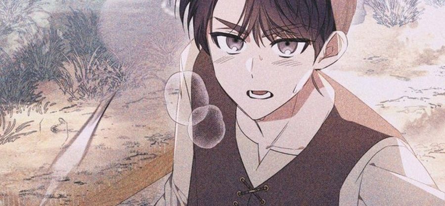 Không Phải Câu Chuyện Chuyển Sinh Thông Thường Chap 35 - Next Chap 34