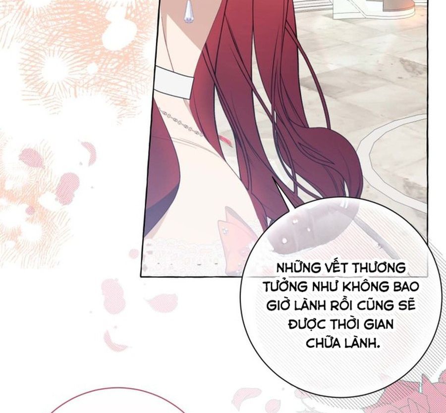 Không Phải Câu Chuyện Chuyển Sinh Thông Thường Chap 35 - Next Chap 34