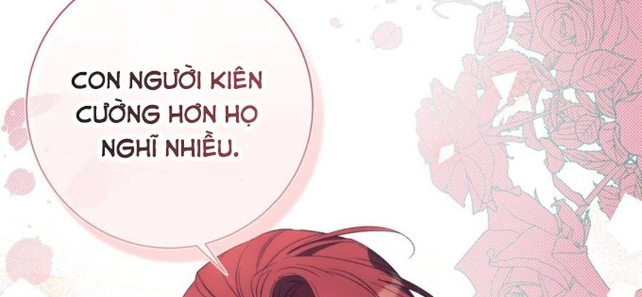 Không Phải Câu Chuyện Chuyển Sinh Thông Thường Chap 35 - Next Chap 34