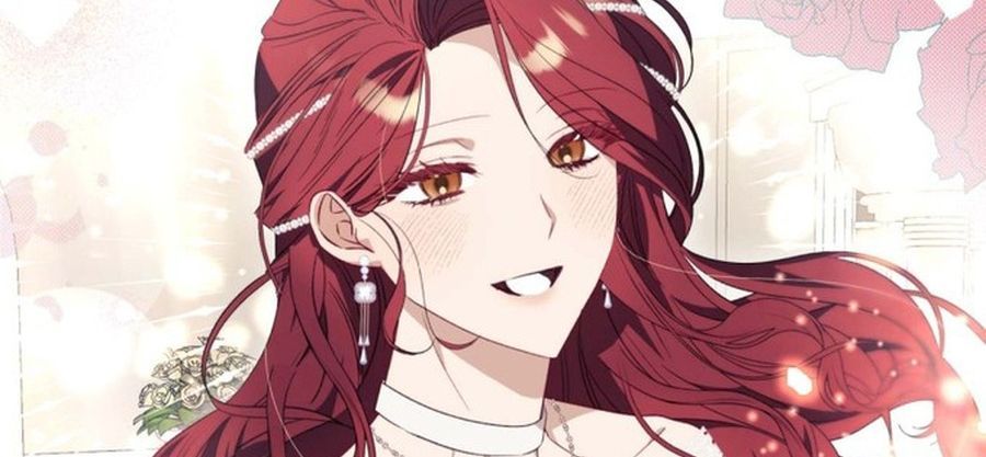 Không Phải Câu Chuyện Chuyển Sinh Thông Thường Chap 35 - Next Chap 34