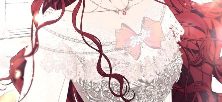 Không Phải Câu Chuyện Chuyển Sinh Thông Thường Chap 35 - Next Chap 34