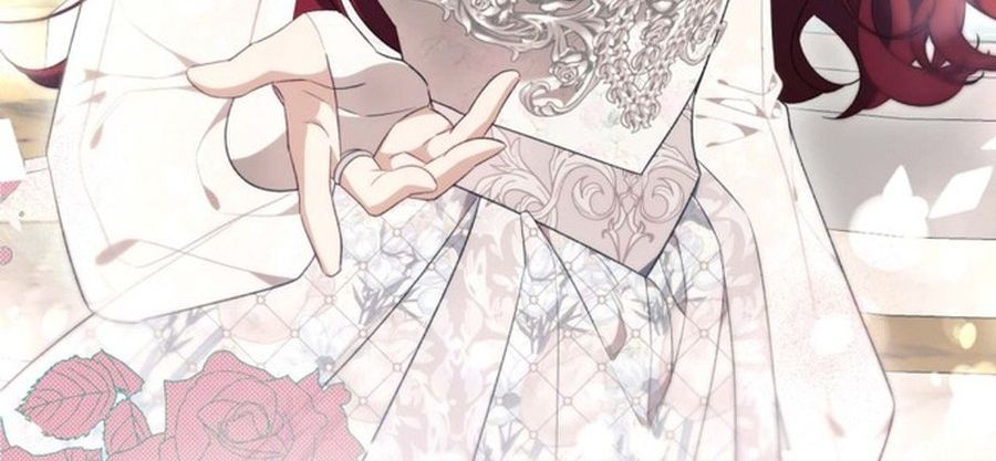 Không Phải Câu Chuyện Chuyển Sinh Thông Thường Chap 35 - Next Chap 34