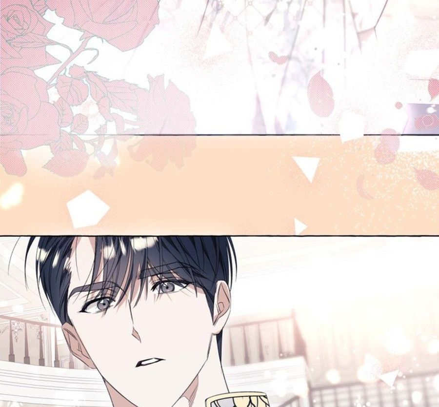 Không Phải Câu Chuyện Chuyển Sinh Thông Thường Chap 35 - Next Chap 34