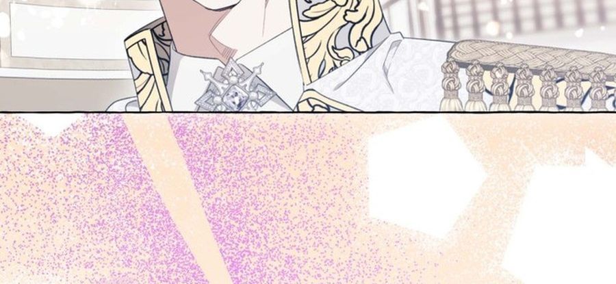 Không Phải Câu Chuyện Chuyển Sinh Thông Thường Chap 35 - Next Chap 34