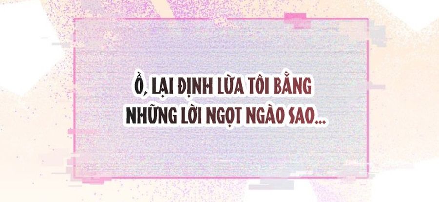 Không Phải Câu Chuyện Chuyển Sinh Thông Thường Chap 35 - Next Chap 34